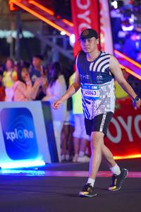 BIB: 
                            <button type="button" onclick="openModal(23438884)" class="btn btn-primary btn-sm float-right btn-popup" data-toggle="modal" data-target=".modal-high-quality">
                        <i class="fas fa-shopping-cart"></i> Add to Cart
                    </button>
                                            <button type="button" onclick="isThisMe(23438884, true)" class="btn btn-success btn-sm float-right btn-popup btn-isme hidden" data-toggle="tooltip" data-placement="bottom" title="นี่คือรูปของคุณใช่ไหม คลิกที่นี่เพื่อเอาเข้าอัลบั้ม">
                        <i class="fas fa-plus"></i> Add to album
                    </button>
                    <button type="button" onclick="isThisMe(23438884, false)" class="btn btn-warning btn-sm float-right btn-popup btn-isnotme hidden">
                        <i class="fas fa-ban"></i> Remove from album
                    </button>